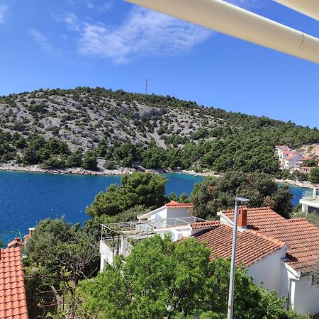 Apartman Zara Ražanj المظهر الخارجي الصورة