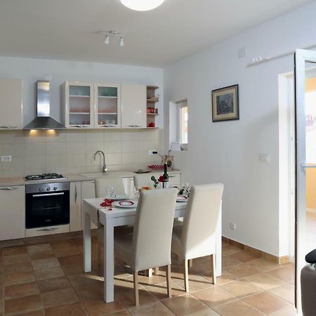 Apartman Zara Ražanj المظهر الخارجي الصورة