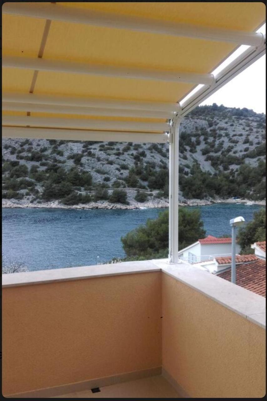 Apartman Zara Ražanj المظهر الخارجي الصورة