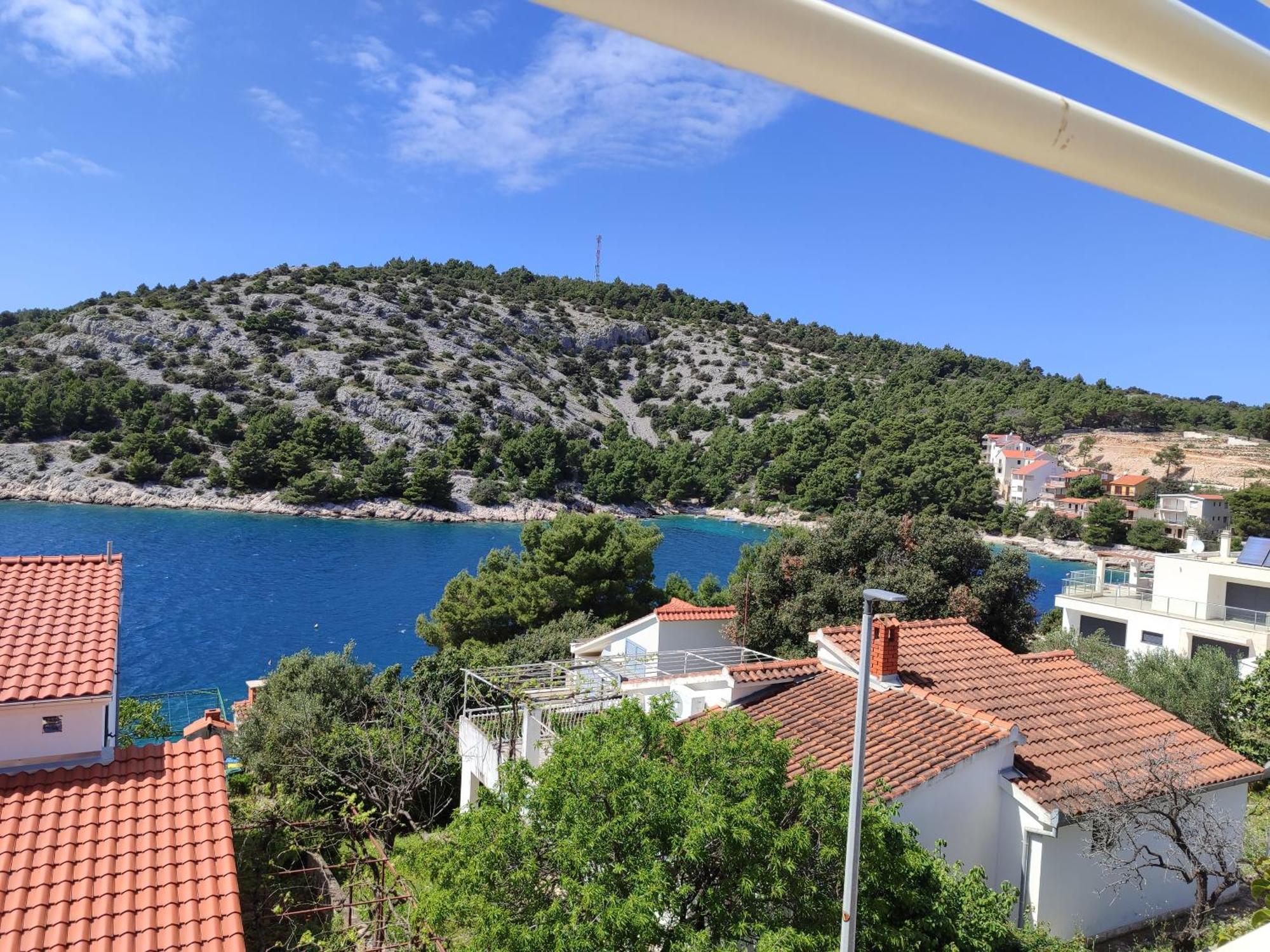 Apartman Zara Ražanj المظهر الخارجي الصورة