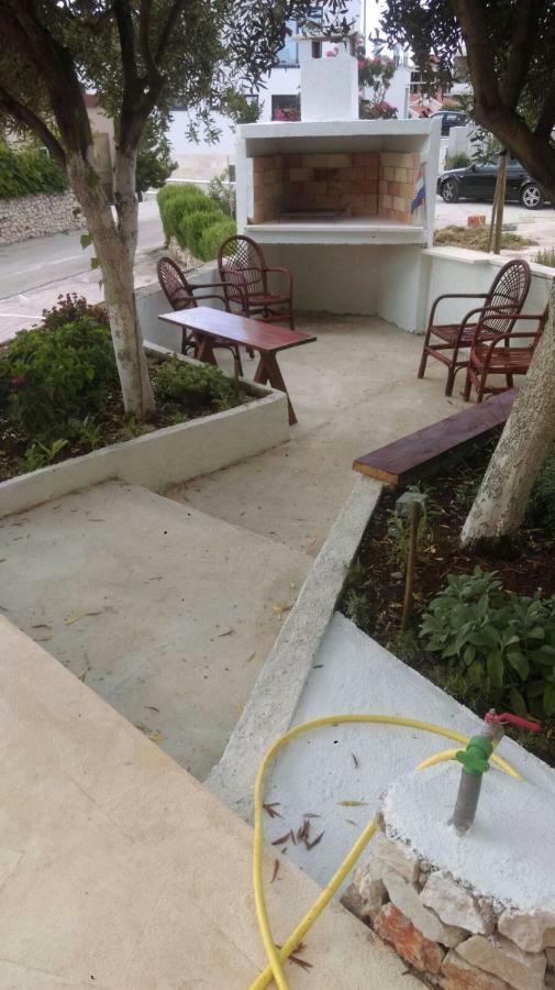Apartman Zara Ražanj المظهر الخارجي الصورة