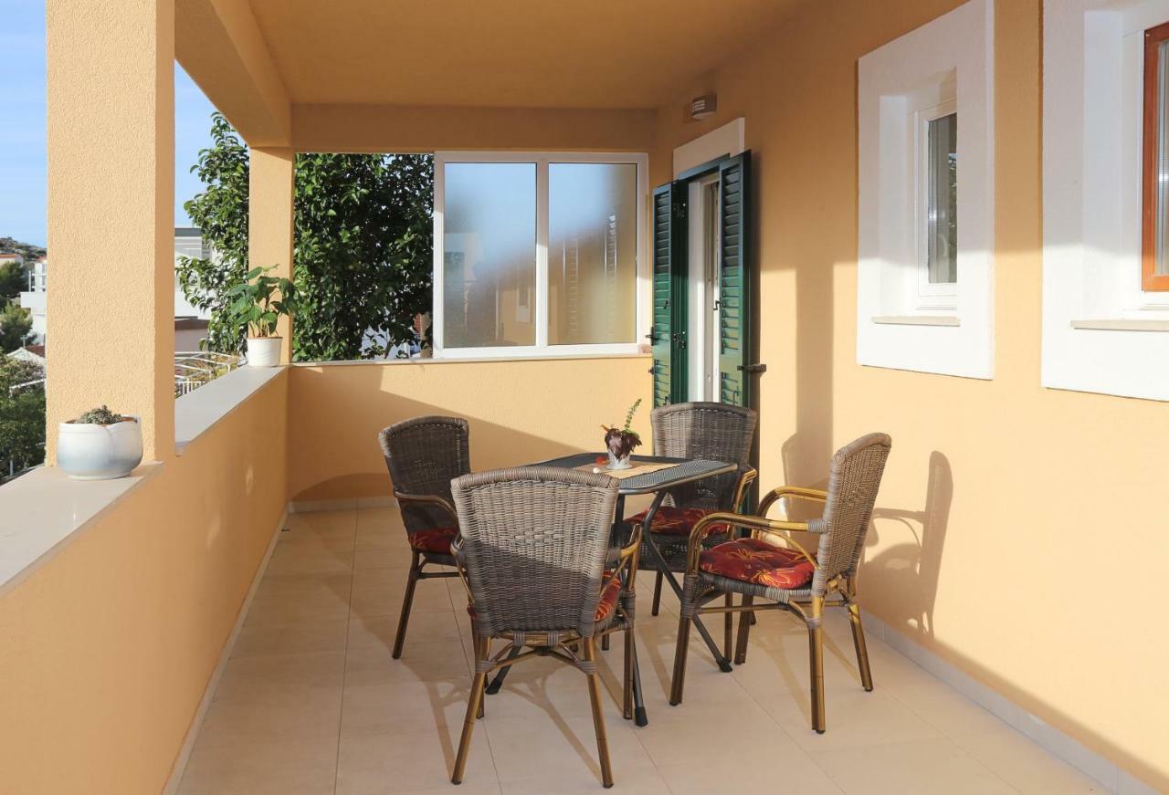 Apartman Zara Ražanj المظهر الخارجي الصورة